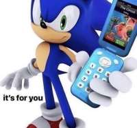 750x702