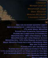 394x480