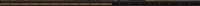 816x27