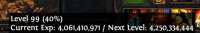 477x81