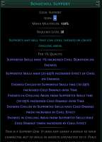 557x770