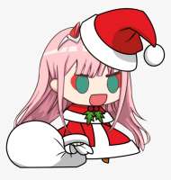 860x904