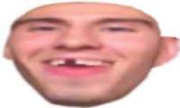 250x150