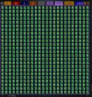 656x695
