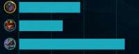 333x130