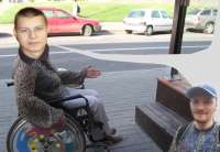 682x471