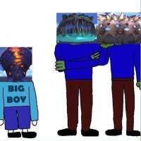 602x602