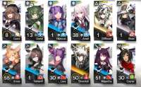 953x589