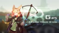 1280x720