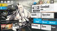 1556x868