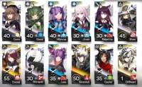 1164x721