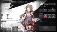1486x837