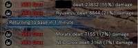 601x213