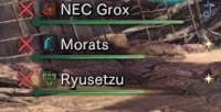 269x138