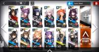 1441x762