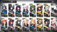 1280x720