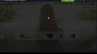 1280x720