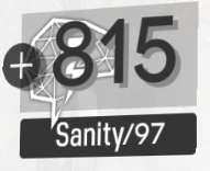 191x156