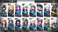 1784x993