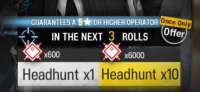 369x171