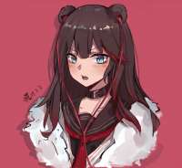 780x718