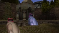 640x360