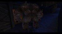 640x360