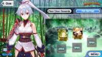 1280x720