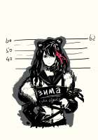 1349x1920
