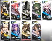 596x476