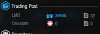 395x138