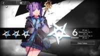 1006x566