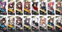 1397x720