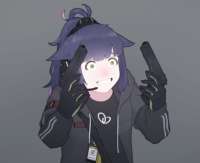 811x661