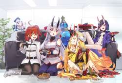 1248x858