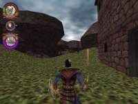 640x480