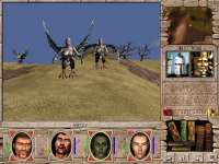 640x480