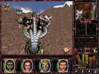 640x480