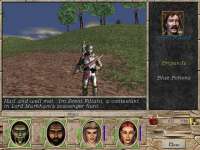 640x480