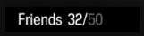 161x41