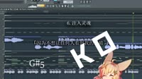 1280x720