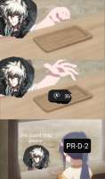 640x1080