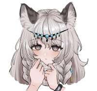 1095x1024