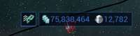 330x87