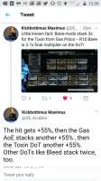 432x768
