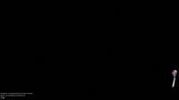 1920x1080