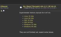 797x484