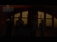 1440x1080