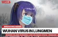 1024x660