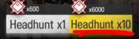 331x93